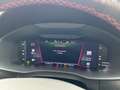 Skoda Kodiaq RS 4x4 Panorama ACC Standhzg 7-Sitze Azul - thumbnail 22