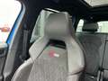 Skoda Kodiaq RS 4x4 Panorama ACC Standhzg 7-Sitze Azul - thumbnail 29