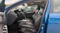 Audi A4 3.0 TDI quattro Lim.Attraction-Automatik-Navi Blau - thumbnail 6