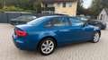 Audi A4 3.0 TDI quattro Lim.Attraction-Automatik-Navi Blau - thumbnail 3