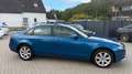 Audi A4 3.0 TDI quattro Lim.Attraction-Automatik-Navi Blau - thumbnail 16