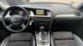 Audi A4 3.0 TDI quattro Lim.Attraction-Automatik-Navi Blau - thumbnail 5