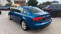 Audi A4 3.0 TDI quattro Lim.Attraction-Automatik-Navi Blau - thumbnail 20