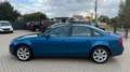 Audi A4 3.0 TDI quattro Lim.Attraction-Automatik-Navi Blau - thumbnail 15