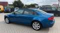 Audi A4 3.0 TDI quattro Lim.Attraction-Automatik-Navi Blau - thumbnail 4