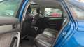 Audi A4 3.0 TDI quattro Lim.Attraction-Automatik-Navi Blau - thumbnail 8