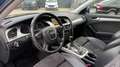 Audi A4 3.0 TDI quattro Lim.Attraction-Automatik-Navi Blau - thumbnail 7
