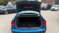 Audi A4 3.0 TDI quattro Lim.Attraction-Automatik-Navi Blau - thumbnail 12