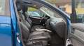 Audi A4 3.0 TDI quattro Lim.Attraction-Automatik-Navi Blau - thumbnail 9