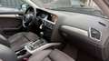 Audi A4 3.0 TDI quattro Lim.Attraction-Automatik-Navi Blau - thumbnail 10