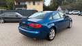 Audi A4 3.0 TDI quattro Lim.Attraction-Automatik-Navi Blau - thumbnail 19