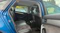 Audi A4 3.0 TDI quattro Lim.Attraction-Automatik-Navi Blau - thumbnail 11