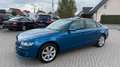 Audi A4 3.0 TDI quattro Lim.Attraction-Automatik-Navi Blau - thumbnail 18