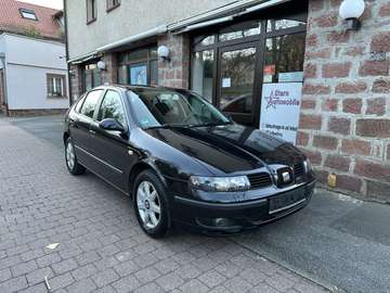 1.9 TDI*1M Torro*Org.Km*2.Hand*