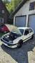 Volkswagen Golf VR6 turbo Weiß - thumbnail 2