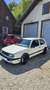 Volkswagen Golf VR6 turbo Weiß - thumbnail 1