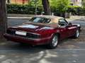 Jaguar XJS XJS 4.0 Roşu - thumbnail 3