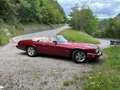 Jaguar XJS XJS 4.0 Roşu - thumbnail 4