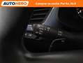 Renault Arkana 1.3 TCe Intens MHEV Blanco - thumbnail 31