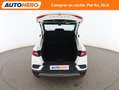 Renault Arkana 1.3 TCe Intens MHEV Blanco - thumbnail 17