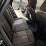Audi A3 A3 SPB 30 TDI Business Schwarz - thumbnail 8