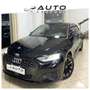 Audi A3 A3 SPB 30 TDI Business Schwarz - thumbnail 1
