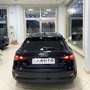 Audi A3 A3 SPB 30 TDI Business Schwarz - thumbnail 4
