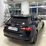 Audi A3 A3 SPB 30 TDI Business Schwarz - thumbnail 5