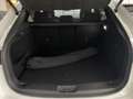 Mazda CX-60 3.3 254PS Homura Plus Pano 360° Matrix-Led Weiß - thumbnail 16