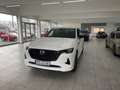Mazda CX-60 3.3 254PS Homura Plus Pano 360° Matrix-Led Weiß - thumbnail 3
