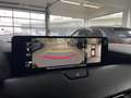 Mazda CX-60 3.3 254PS Homura Plus Pano 360° Matrix-Led Weiß - thumbnail 10