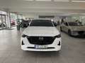 Mazda CX-60 3.3 254PS Homura Plus Pano 360° Matrix-Led Weiß - thumbnail 2