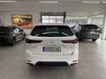 Mazda CX-60 3.3 254PS Homura Plus Pano 360° Matrix-Led Weiß - thumbnail 23