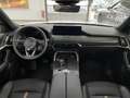 Mazda CX-60 3.3 254PS Homura Plus Pano 360° Matrix-Led Weiß - thumbnail 7