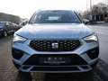 SEAT Ateca 2.0 TDI Xperience 4Drive DSG KAM LED AP Plateado - thumbnail 2