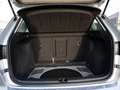 SEAT Ateca 2.0 TDI Xperience 4Drive DSG KAM LED AP Plateado - thumbnail 8