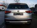 SEAT Ateca 2.0 TDI Xperience 4Drive DSG KAM LED AP Plateado - thumbnail 4