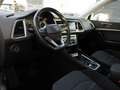 SEAT Ateca 2.0 TDI Xperience 4Drive DSG KAM LED AP Plateado - thumbnail 10