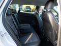 SEAT Ateca 2.0 TDI Xperience 4Drive DSG KAM LED AP Plateado - thumbnail 7