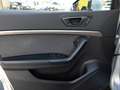 SEAT Ateca 2.0 TDI Xperience 4Drive DSG KAM LED AP Plateado - thumbnail 9
