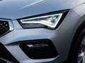 SEAT Ateca 2.0 TDI Xperience 4Drive DSG KAM LED AP Plateado - thumbnail 15