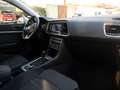 SEAT Ateca 2.0 TDI Xperience 4Drive DSG KAM LED AP Plateado - thumbnail 6