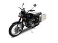BMW BMW R 60/7 Schwarz - thumbnail 3