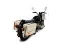 BMW BMW R 60/7 Schwarz - thumbnail 6
