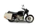 BMW BMW R 60/7 Schwarz - thumbnail 5
