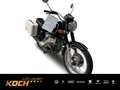 BMW BMW R 60/7 Schwarz - thumbnail 1