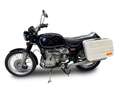 BMW BMW R 60/7 Schwarz - thumbnail 4