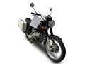 BMW BMW R 60/7 Schwarz - thumbnail 2