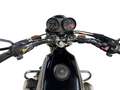 BMW BMW R 60/7 Schwarz - thumbnail 7
