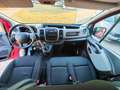 Nissan NV300 1.6 dCi 95CV - più IVA Rosso - thumbnail 12